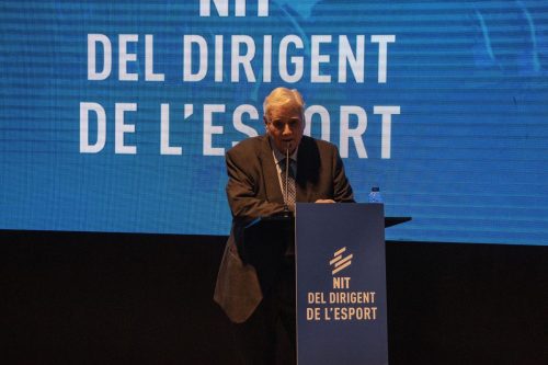 nitdeldirigent019