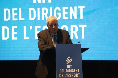 nitdeldirigent021
