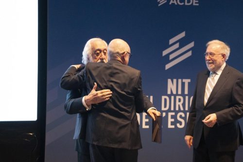 nitdeldirigent072