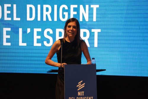 nitdeldirigent083