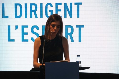 nitdeldirigent087
